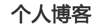 掇刀区新闻网